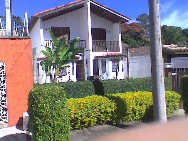 Casa 2 E 4 Quartos! Ilhabela Zewnętrze zdjęcie